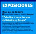 expo